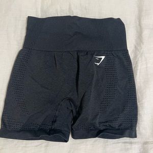 gymshark vital seamless shorts